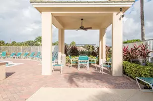 477 SW Talquin Ln, Port Saint Lucie, FL 34986 - Photo 28