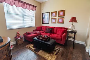 477 SW Talquin Ln, Port Saint Lucie, FL 34986 - Photo 10