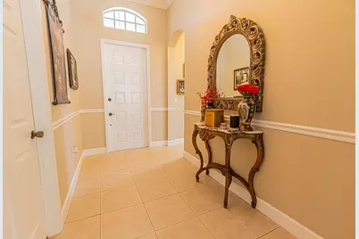 477 SW Talquin Lane, Port Saint Lucie, FL 34986 - Photo 2