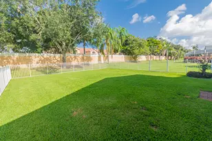 477 SW Talquin Ln, Port Saint Lucie, FL 34986 - Photo 16