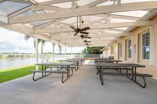 477 SW Talquin Ln, Port Saint Lucie, FL 34986 - Photo 34