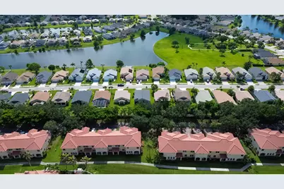 477 SW Talquin Lane, Port Saint Lucie, FL 34986 - Photo 20