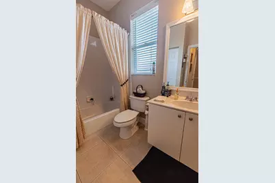 477 SW Talquin Lane, Port Saint Lucie, FL 34986 - Photo 8
