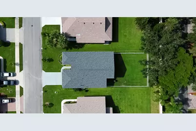 477 SW Talquin Lane, Port Saint Lucie, FL 34986 - Photo 18