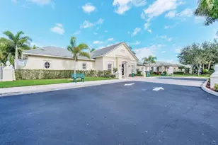 477 SW Talquin Ln, Port Saint Lucie, FL 34986 - Photo 22