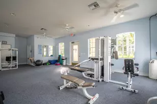 477 SW Talquin Ln, Port Saint Lucie, FL 34986 - Photo 30