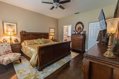 477 SW Talquin Lane, Port Saint Lucie, FL 34986 - Photo 10