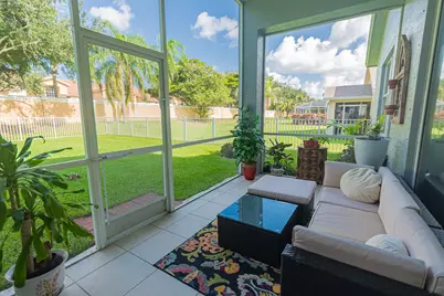 477 SW Talquin Lane, Port Saint Lucie, FL 34986 - Photo 14