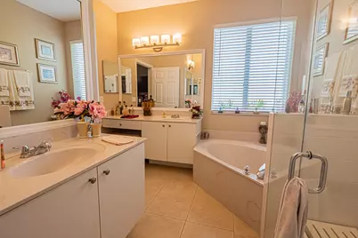 477 SW Talquin Lane, Port Saint Lucie, FL 34986 - Photo 12