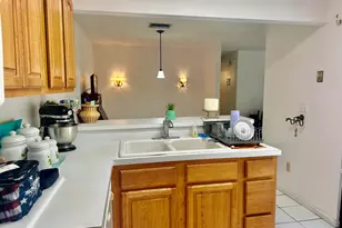 2201 SW 28th St, Okeechobee, FL 34974 - Photo 10