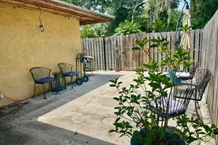 2201 SW 28th St, Okeechobee, FL 34974 - Photo 28