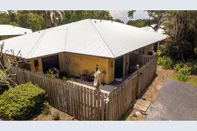 2201 SW 28th Street #72, Okeechobee, FL 34974 - Photo 22