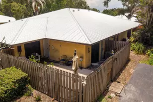 2201 SW 28th St, Okeechobee, FL 34974 - Photo 22