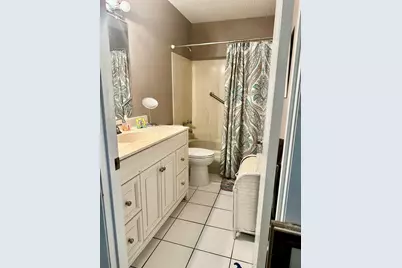 2201 SW 28th Street #72, Okeechobee, FL 34974 - Photo 16