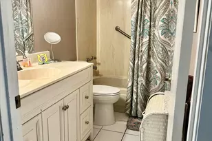 2201 SW 28th St, Okeechobee, FL 34974 - Photo 16