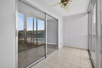 12500 SW 5th Court #308M, Pembroke Pines, FL 33027 - Photo 24