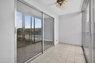 12500 SW 5th Ct, Pembroke Pines, FL 33027 - Photo 24
