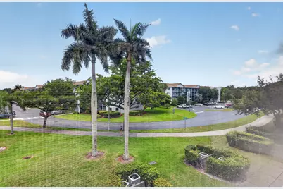 12500 SW 5th Court #308M, Pembroke Pines, FL 33027 - Photo 26