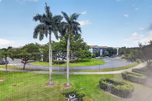 12500 SW 5th Ct, Pembroke Pines, FL 33027 - Photo 26