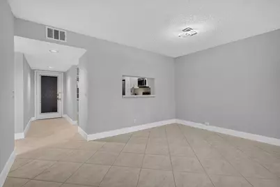 12500 SW 5th Court #308M, Pembroke Pines, FL 33027 - Photo 8
