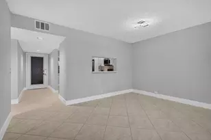 12500 SW 5th Ct, Pembroke Pines, FL 33027 - Photo 8