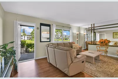 359 Saxony Trail #H, Delray Beach, FL 33446 - Photo 2