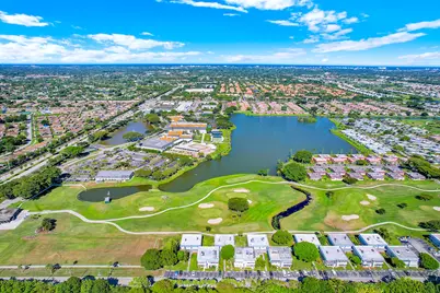 359 Saxony Trail #H, Delray Beach, FL 33446 - Photo 20