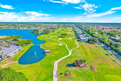 359 Saxony Trail #H, Delray Beach, FL 33446 - Photo 20