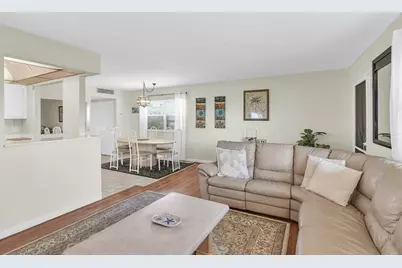 359 Saxony Trail #H, Delray Beach, FL 33446 - Photo 4