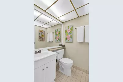 359 Saxony Trail #H, Delray Beach, FL 33446 - Photo 12