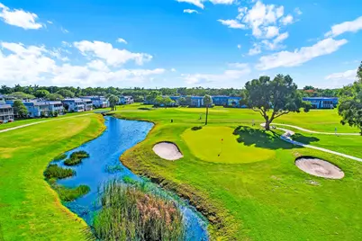 359 Saxony Trail #H, Delray Beach, FL 33446 - Photo 34