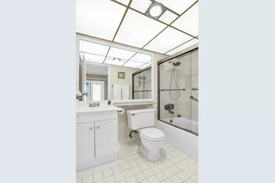 359 Saxony Trail #H, Delray Beach, FL 33446 - Photo 16