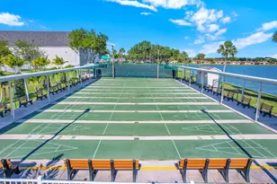 359 Saxony Trail, Delray Beach, FL 33446 - Photo 22