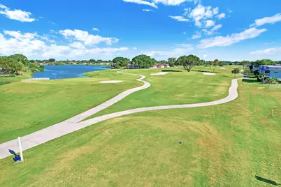 359 Saxony Trail #H, Delray Beach, FL 33446 - Photo 28