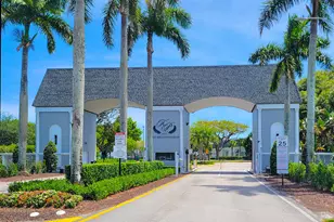 359 Saxony Trail, Delray Beach, FL 33446 - Photo 16