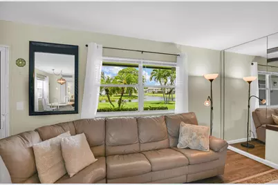 359 Saxony Trail #H, Delray Beach, FL 33446 - Photo 4