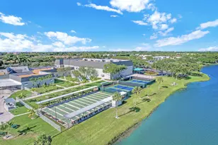 359 Saxony Trail, Delray Beach, FL 33446 - Photo 20