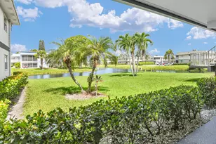 359 Saxony Trail, Delray Beach, FL 33446 - Photo 14