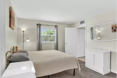 359 Saxony Trail #H, Delray Beach, FL 33446 - Photo 6