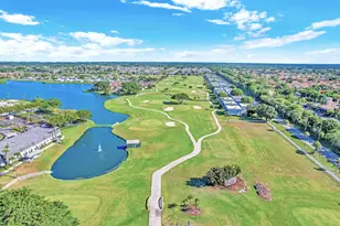 359 Saxony Trail, Delray Beach, FL 33446 - Photo 18