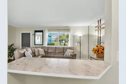 359 Saxony Trail #H, Delray Beach, FL 33446 - Photo 6