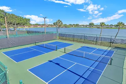359 Saxony Trail #H, Delray Beach, FL 33446 - Photo 28