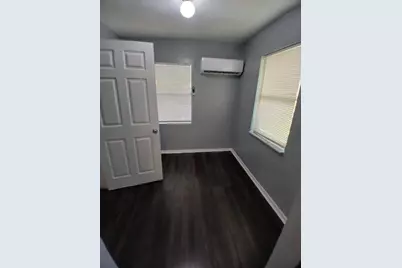 1645 NE 149th Street #4, Miami, FL 33181 - Photo 22