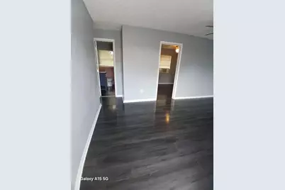 1645 NE 149th Street #4, Miami, FL 33181 - Photo 14