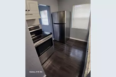 1645 NE 149th Street #4, Miami, FL 33181 - Photo 4
