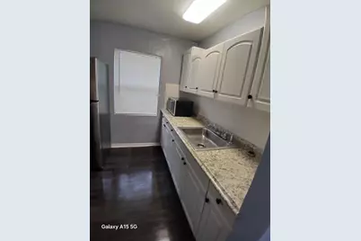 1645 NE 149th Street #4, Miami, FL 33181 - Photo 6