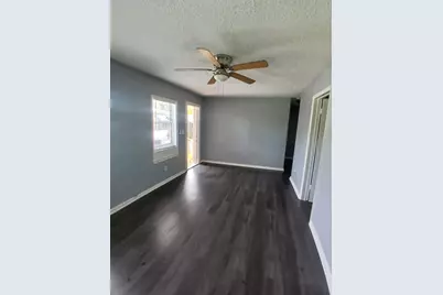 1645 NE 149th Street #4, Miami, FL 33181 - Photo 20