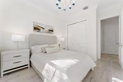 3632 S Ocean Boulevard, Highland Beach, FL 33487 - Photo 26