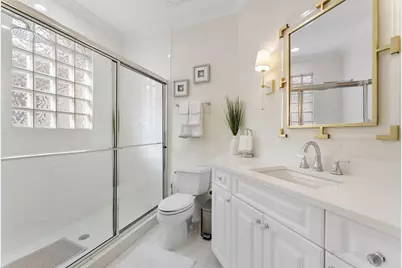 3632 S Ocean Boulevard, Highland Beach, FL 33487 - Photo 30