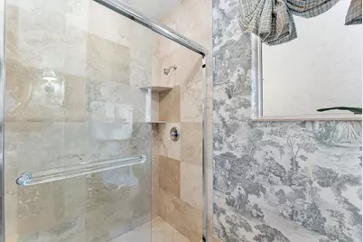 3632 S Ocean Boulevard, Highland Beach, FL 33487 - Photo 28